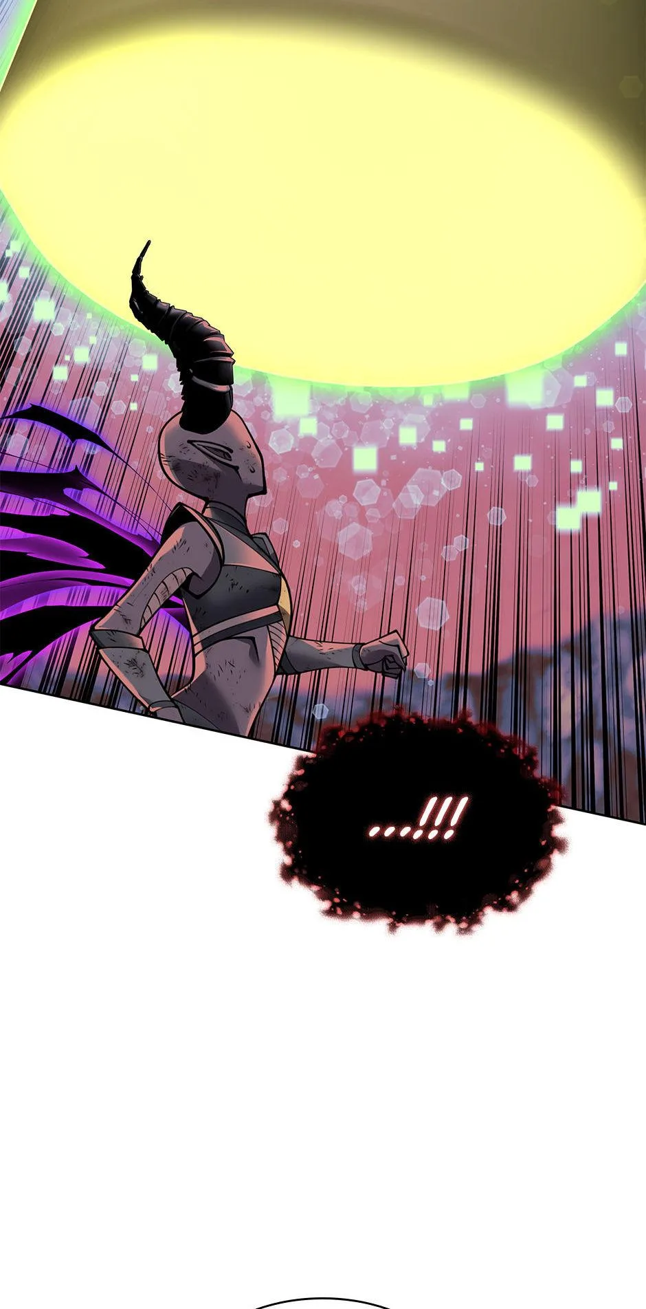 Overgeared Chapter 280 – Page 80