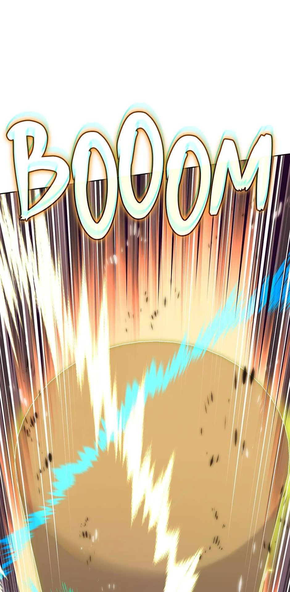 Overgeared Chapter 280 – Page 82