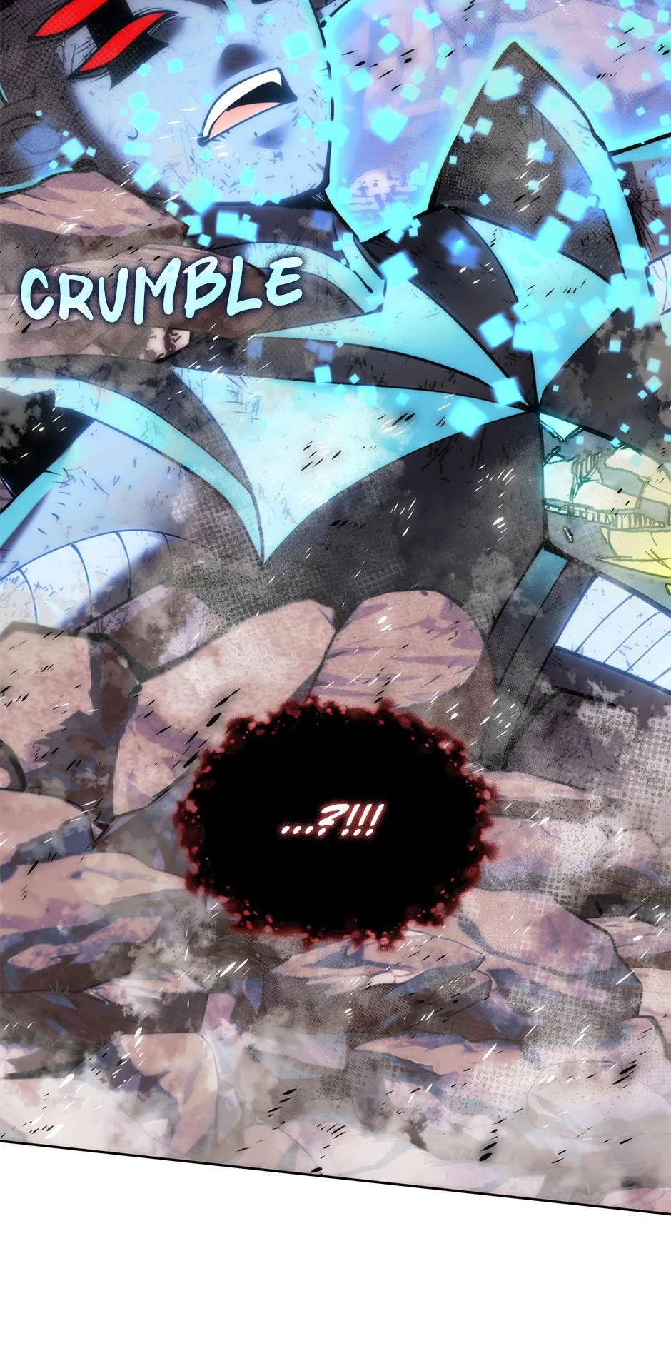 Overgeared Chapter 280 – Page 86