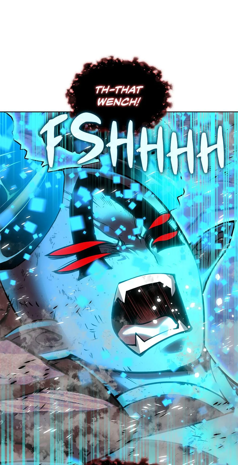 Overgeared Chapter 280 – Page 87