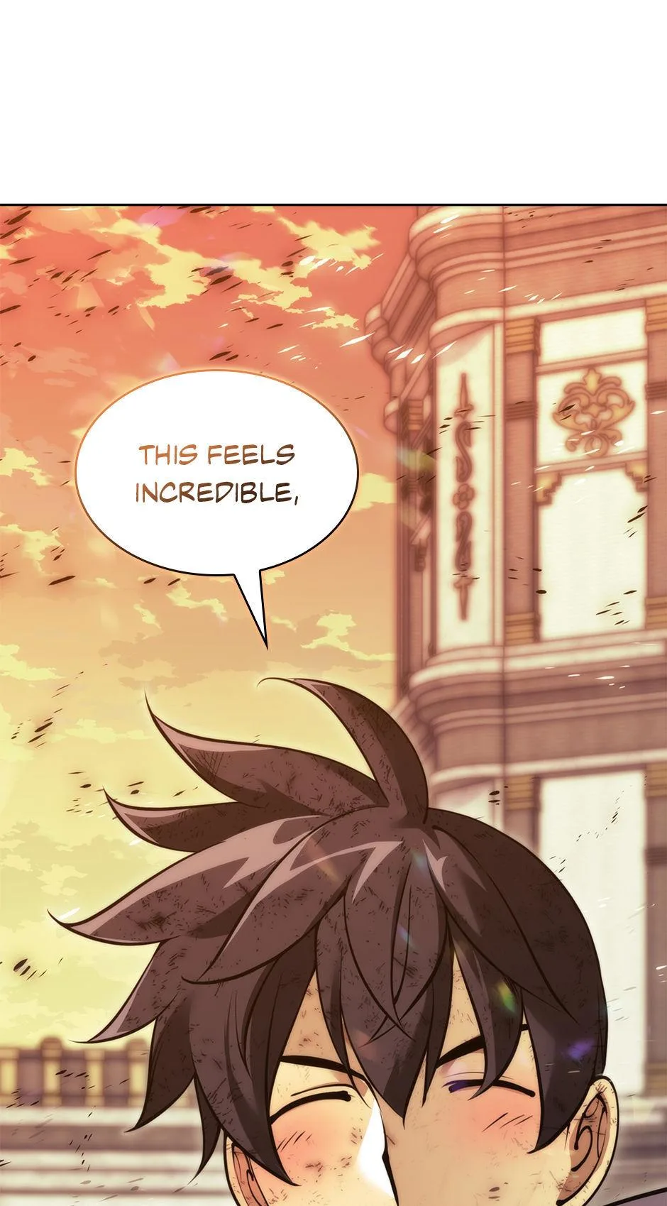 Overgeared Chapter 280 – Page 108