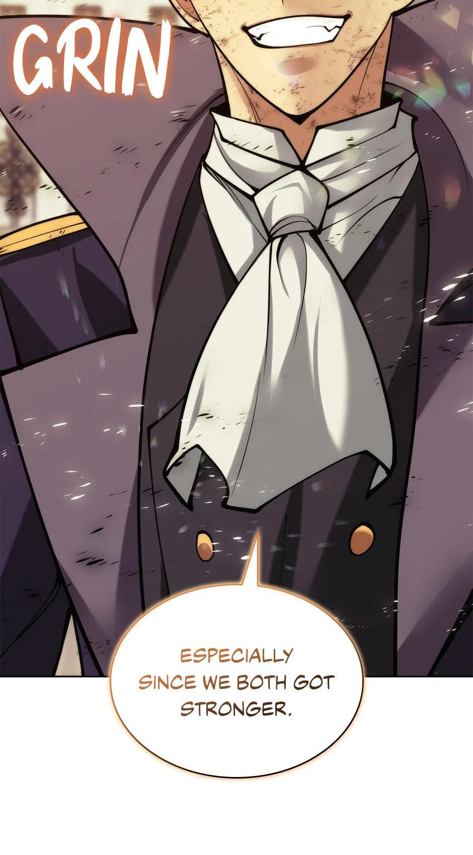 Overgeared Chapter 280 – Page 109