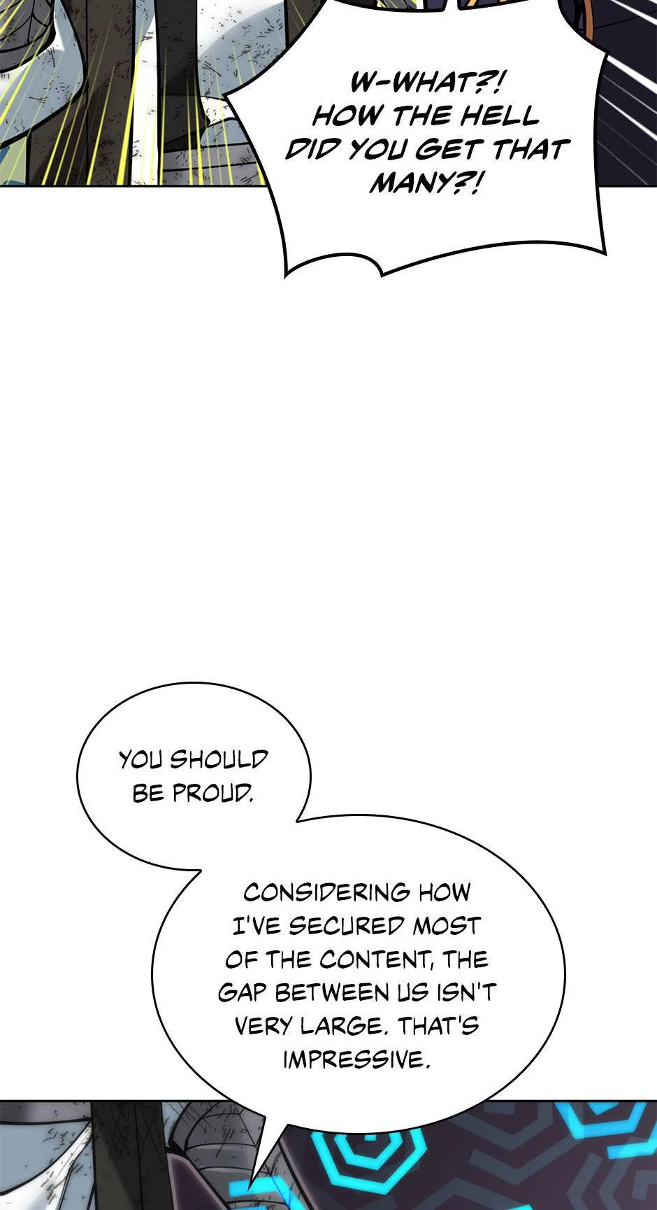 Overgeared Chapter 280 – Page 114