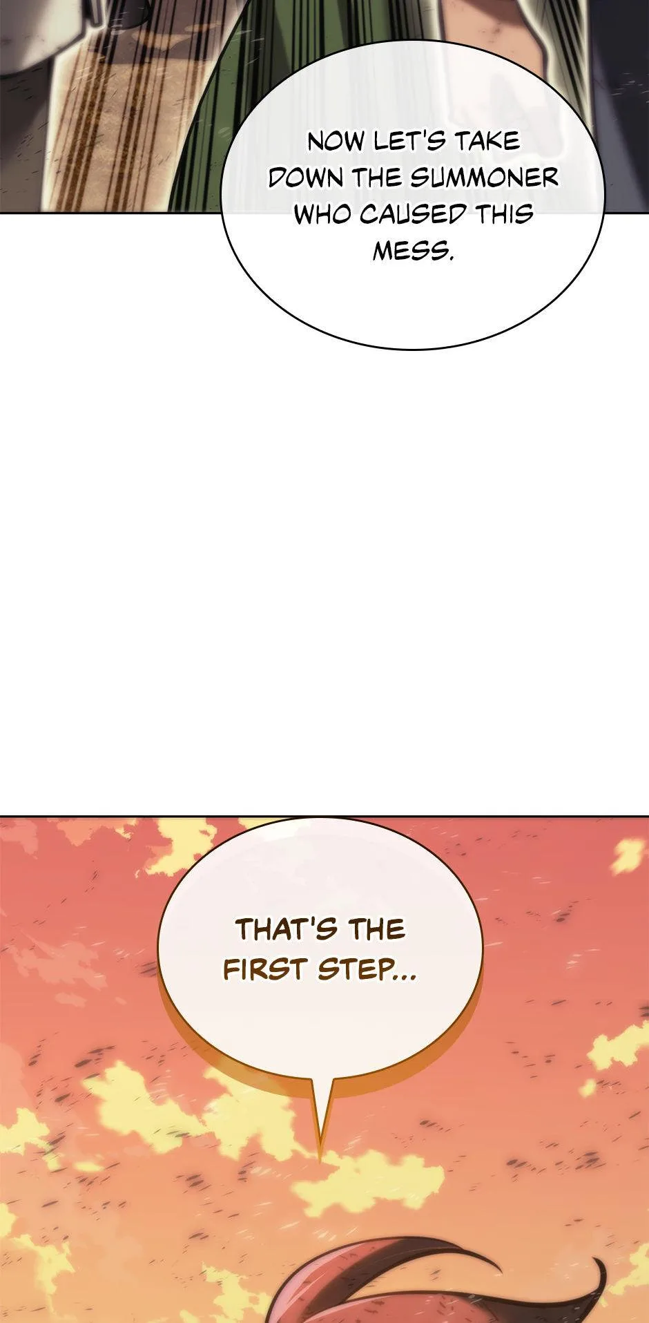 Overgeared Chapter 280 – Page 142