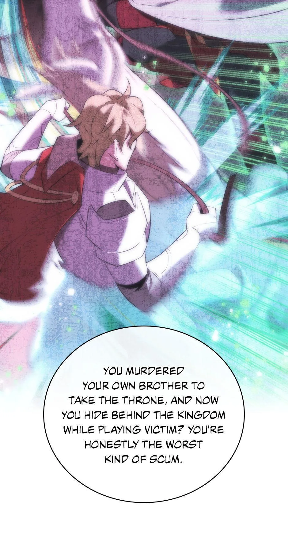 Overgeared Chapter 281 – Page 11