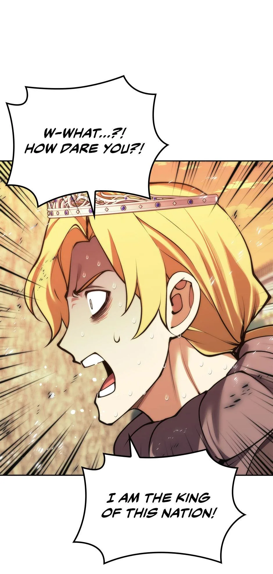 Overgeared Chapter 281 – Page 12