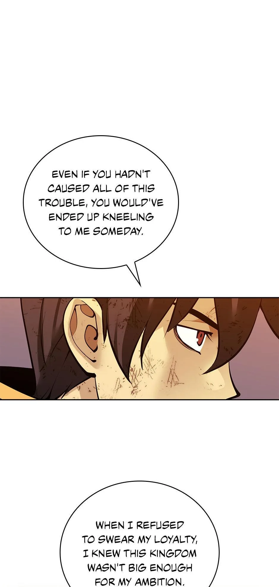 Overgeared Chapter 281 – Page 13