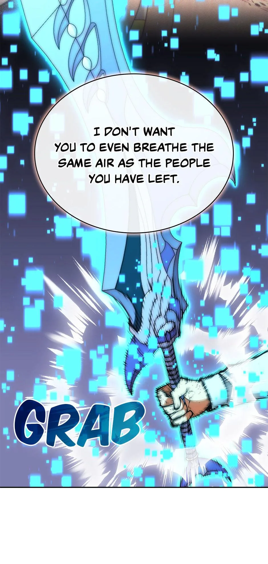 Overgeared Chapter 281 – Page 16
