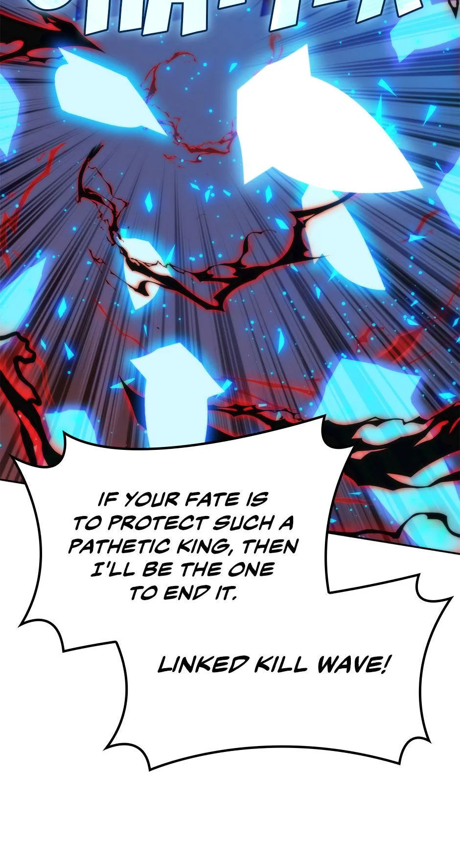 Overgeared Chapter 281 – Page 24
