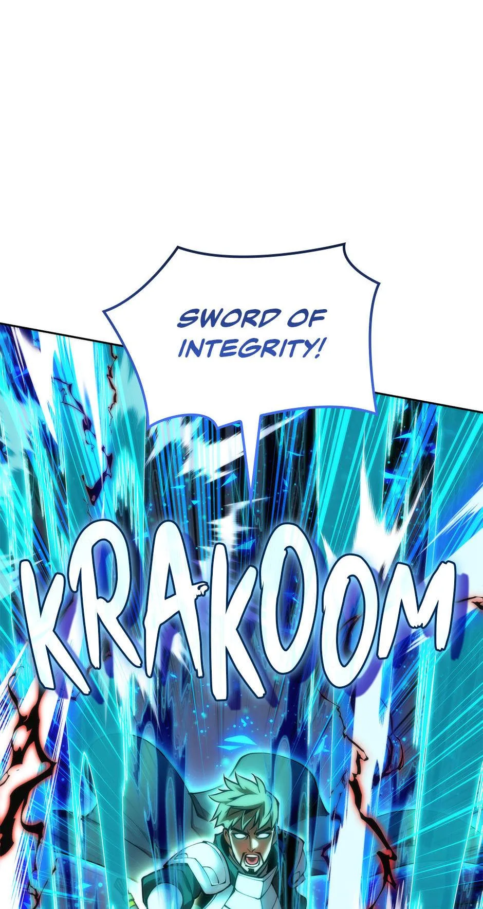 Overgeared Chapter 281 – Page 25