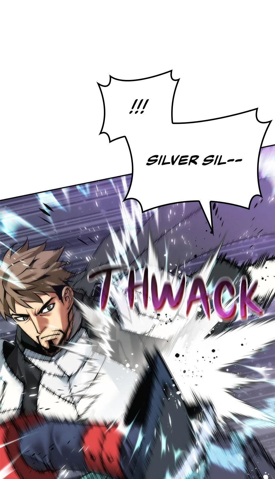 Overgeared Chapter 281 – Page 27