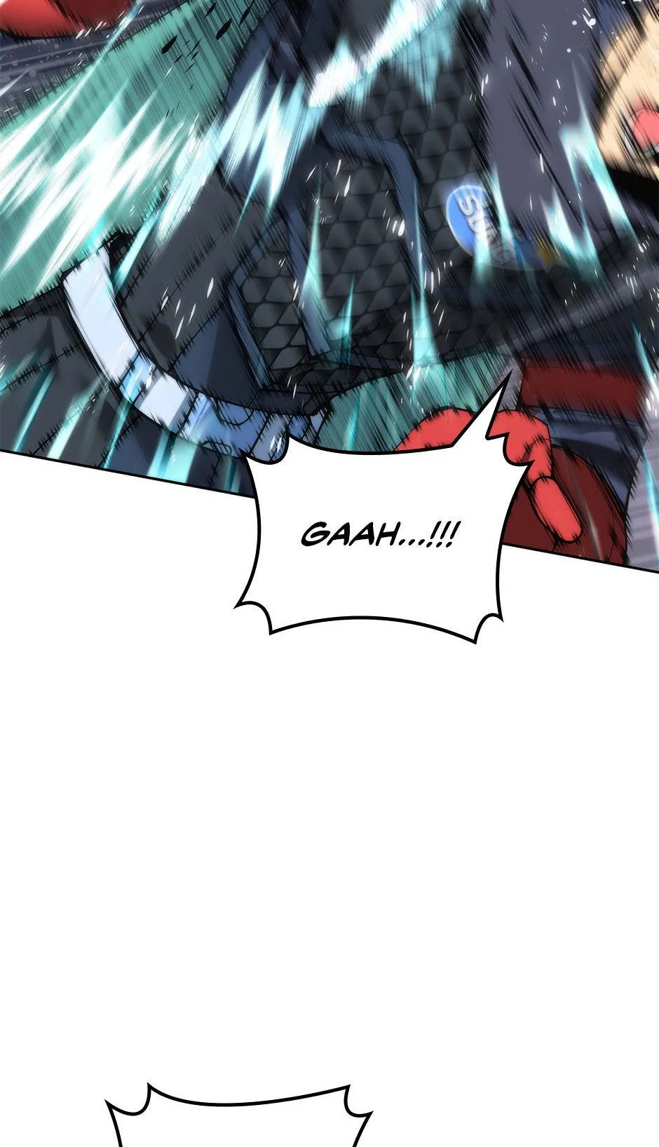 Overgeared Chapter 281 – Page 28