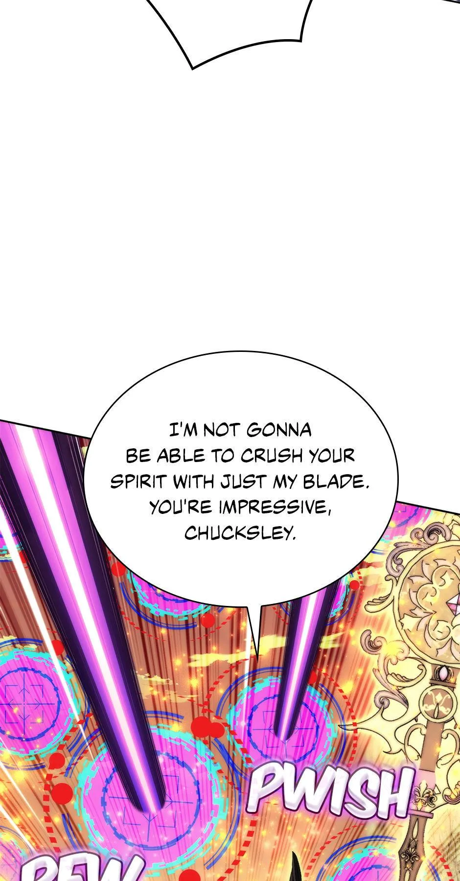 Overgeared Chapter 281 – Page 35