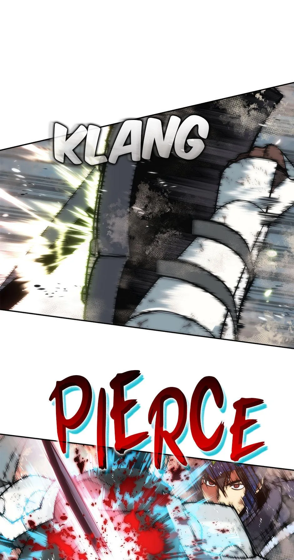 Overgeared Chapter 281 – Page 41