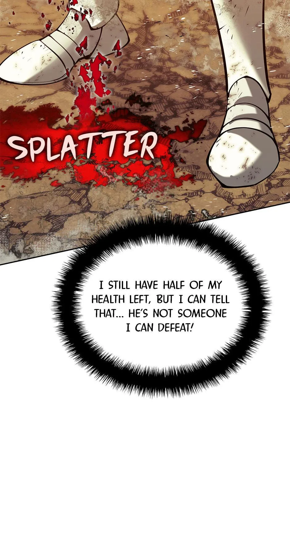 Overgeared Chapter 281 – Page 44