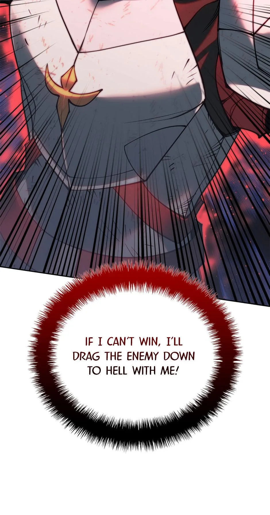 Overgeared Chapter 281 – Page 46