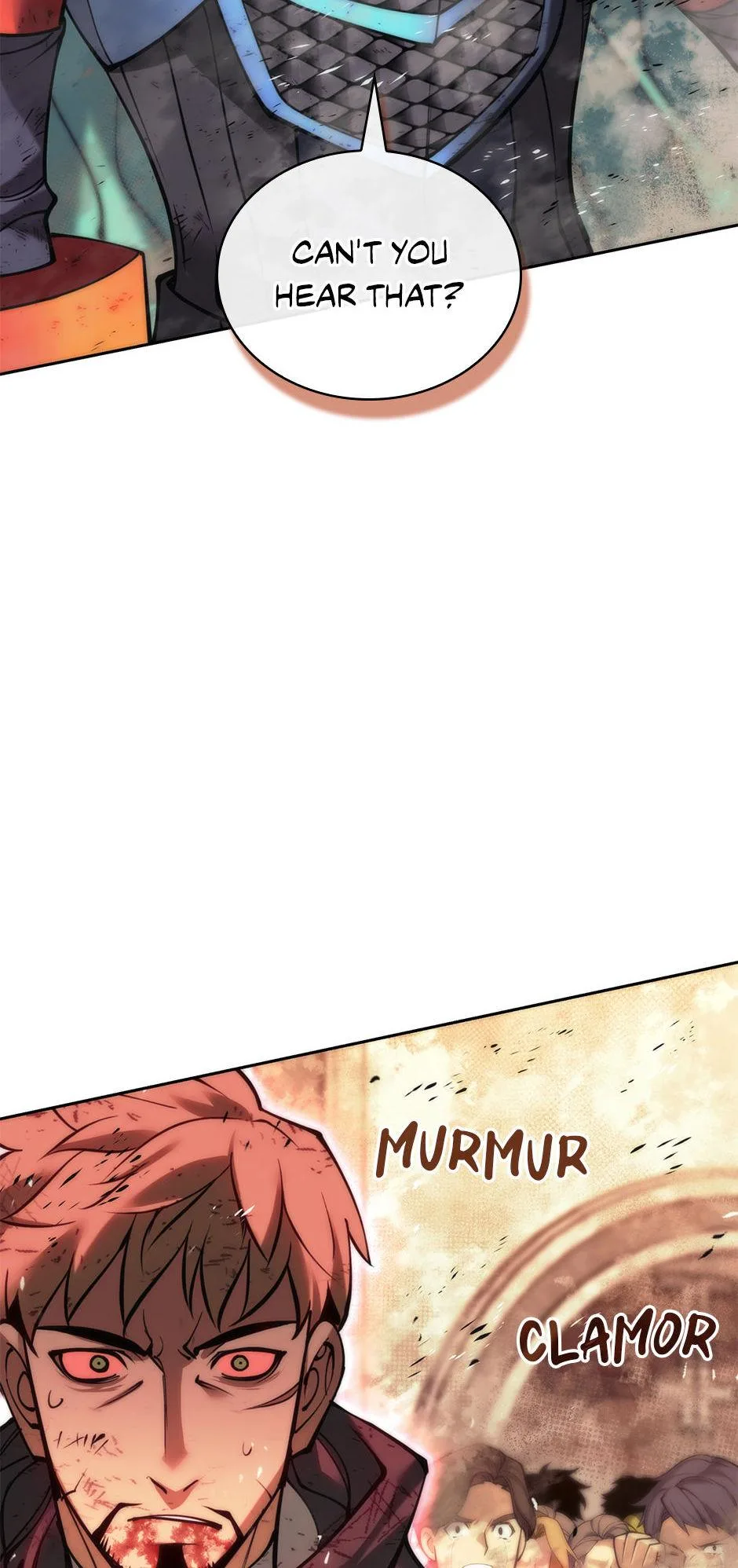 Overgeared Chapter 281 – Page 48