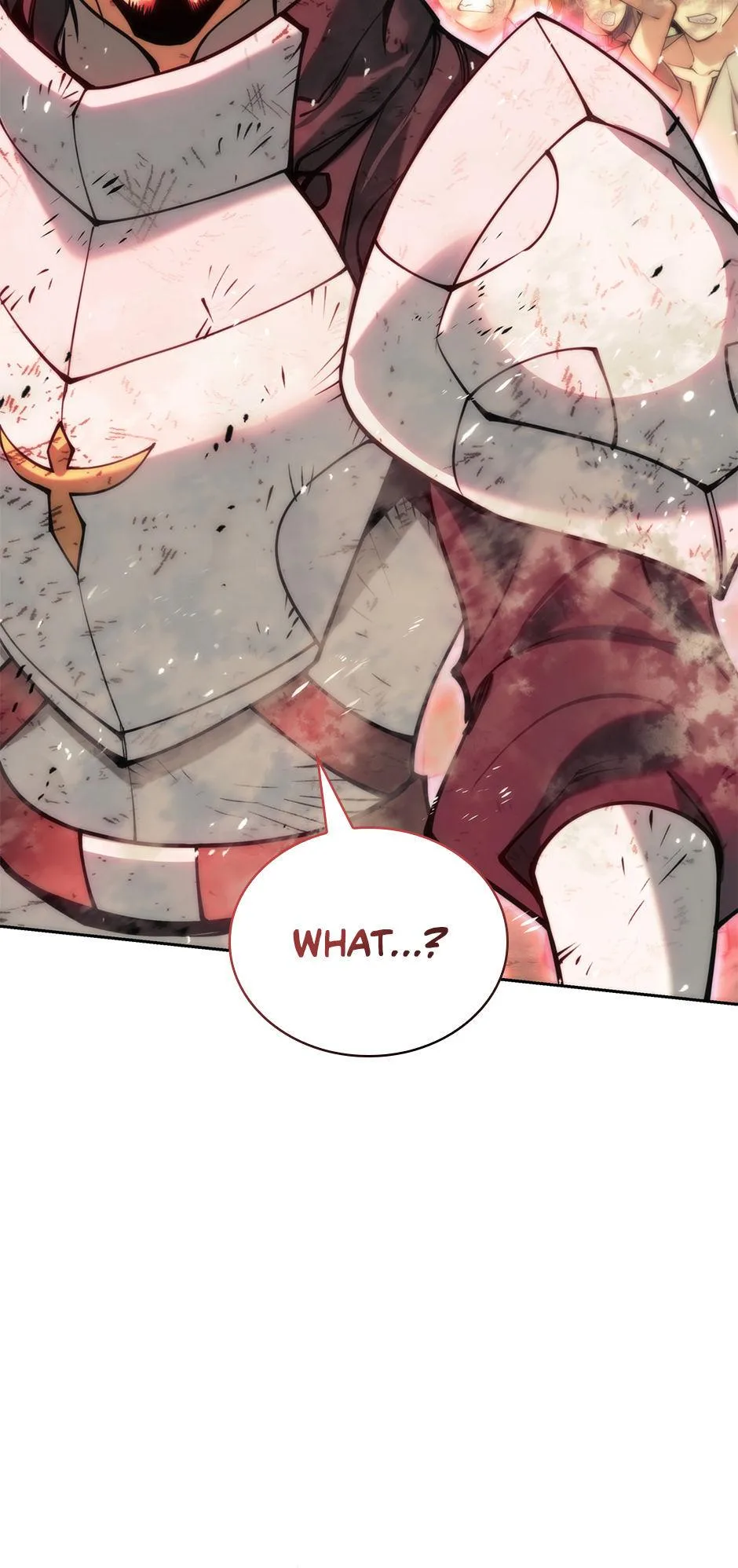Overgeared Chapter 281 – Page 49