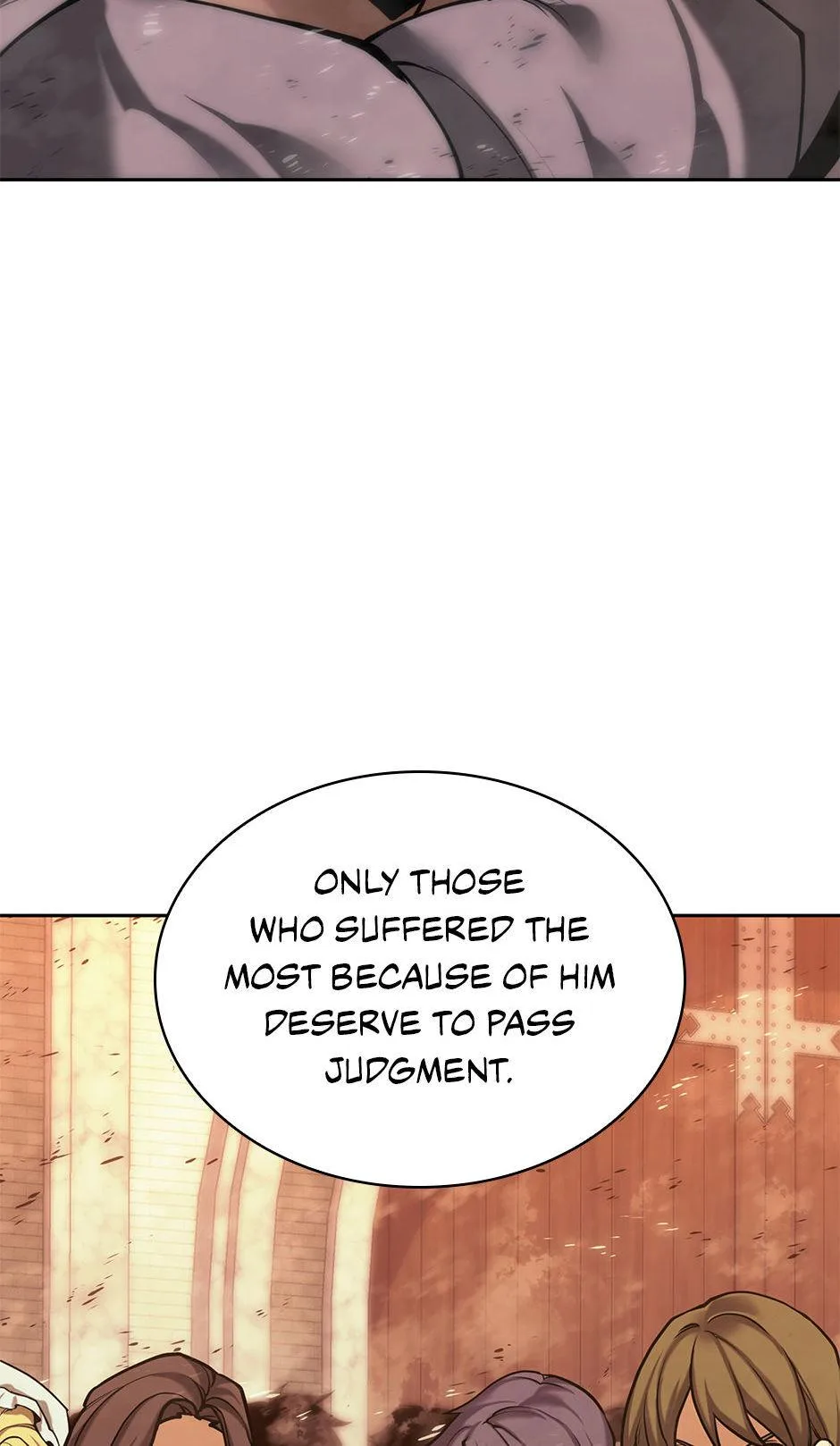 Overgeared Chapter 281 – Page 63