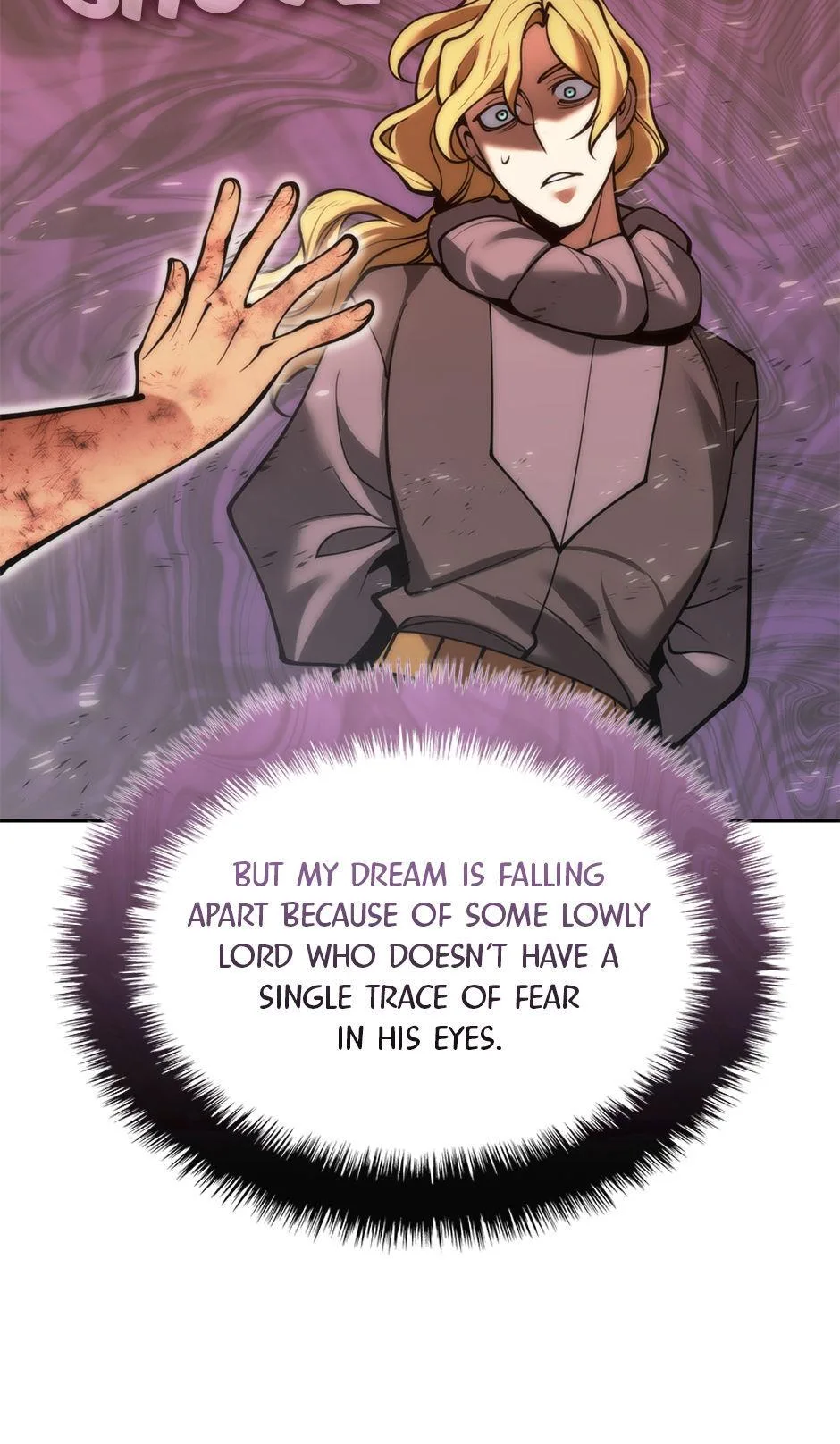 Overgeared Chapter 281 – Page 66