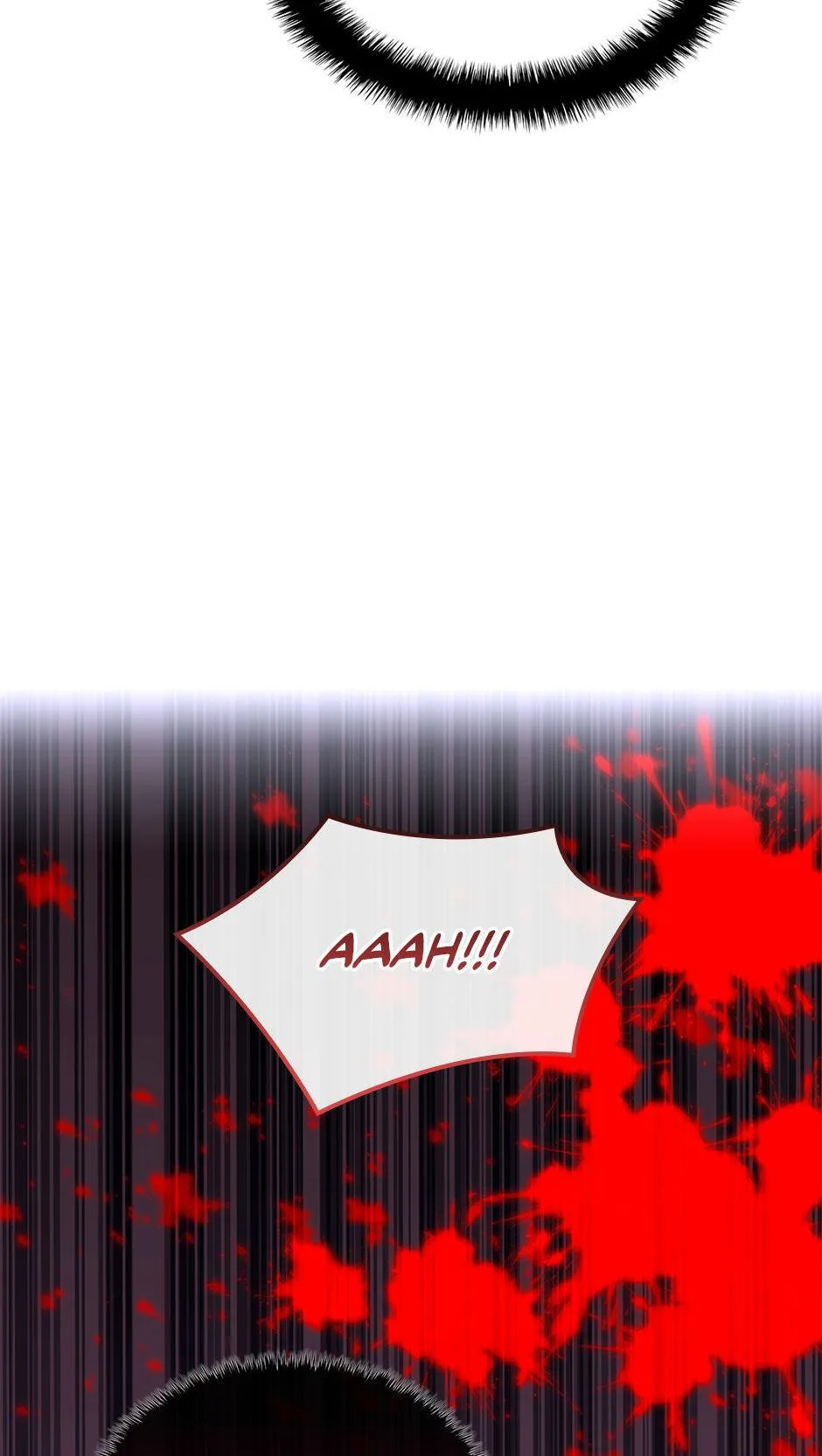 Overgeared Chapter 281 – Page 68