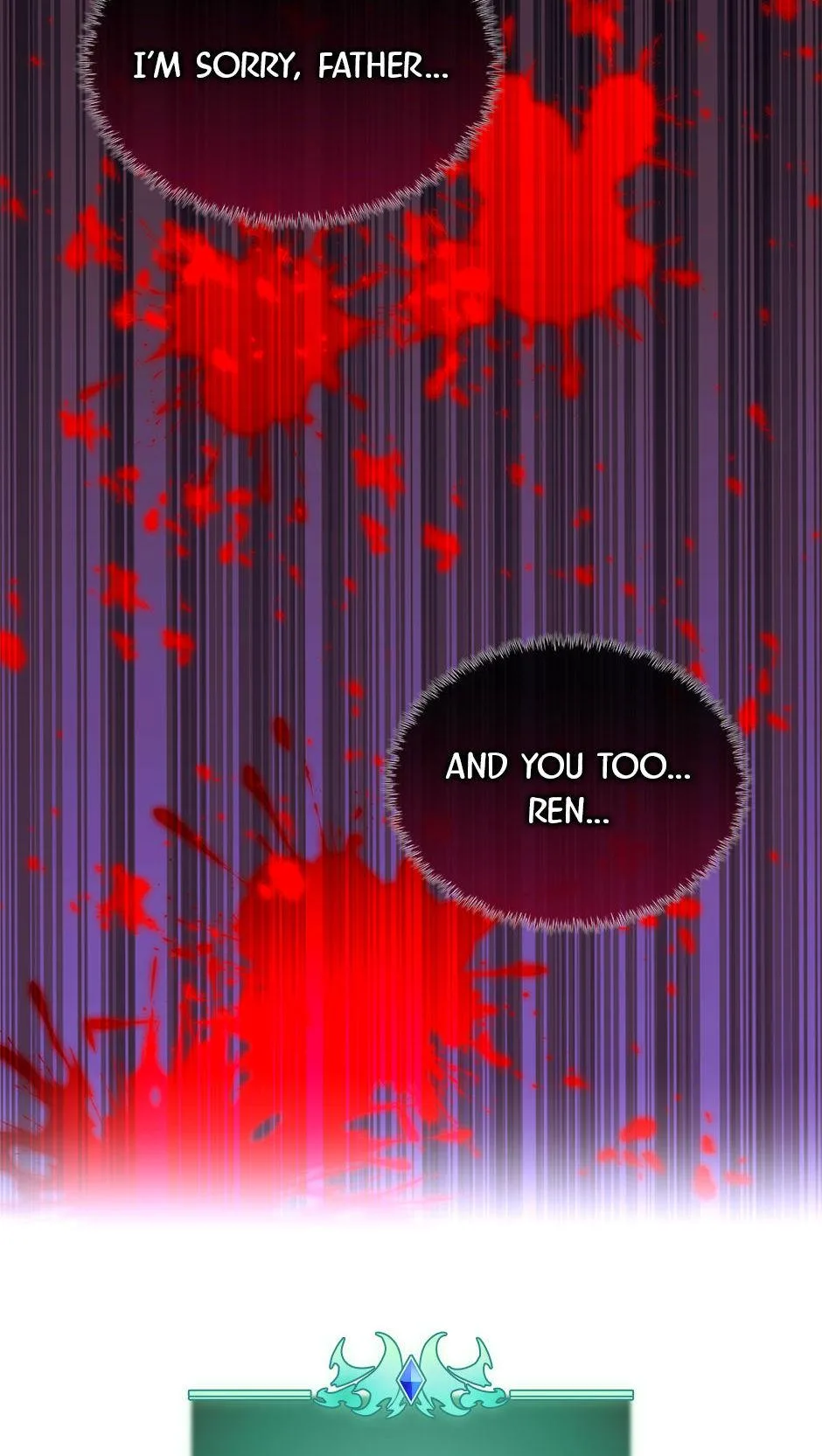Overgeared Chapter 281 – Page 69