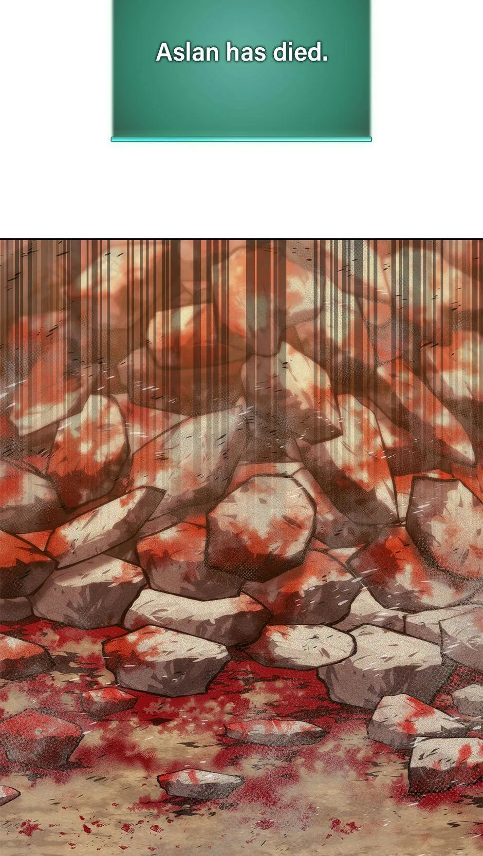 Overgeared Chapter 281 – Page 70