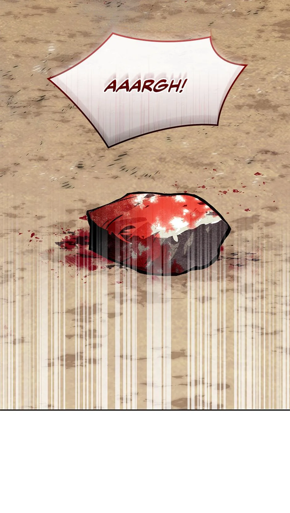 Overgeared Chapter 281 – Page 71