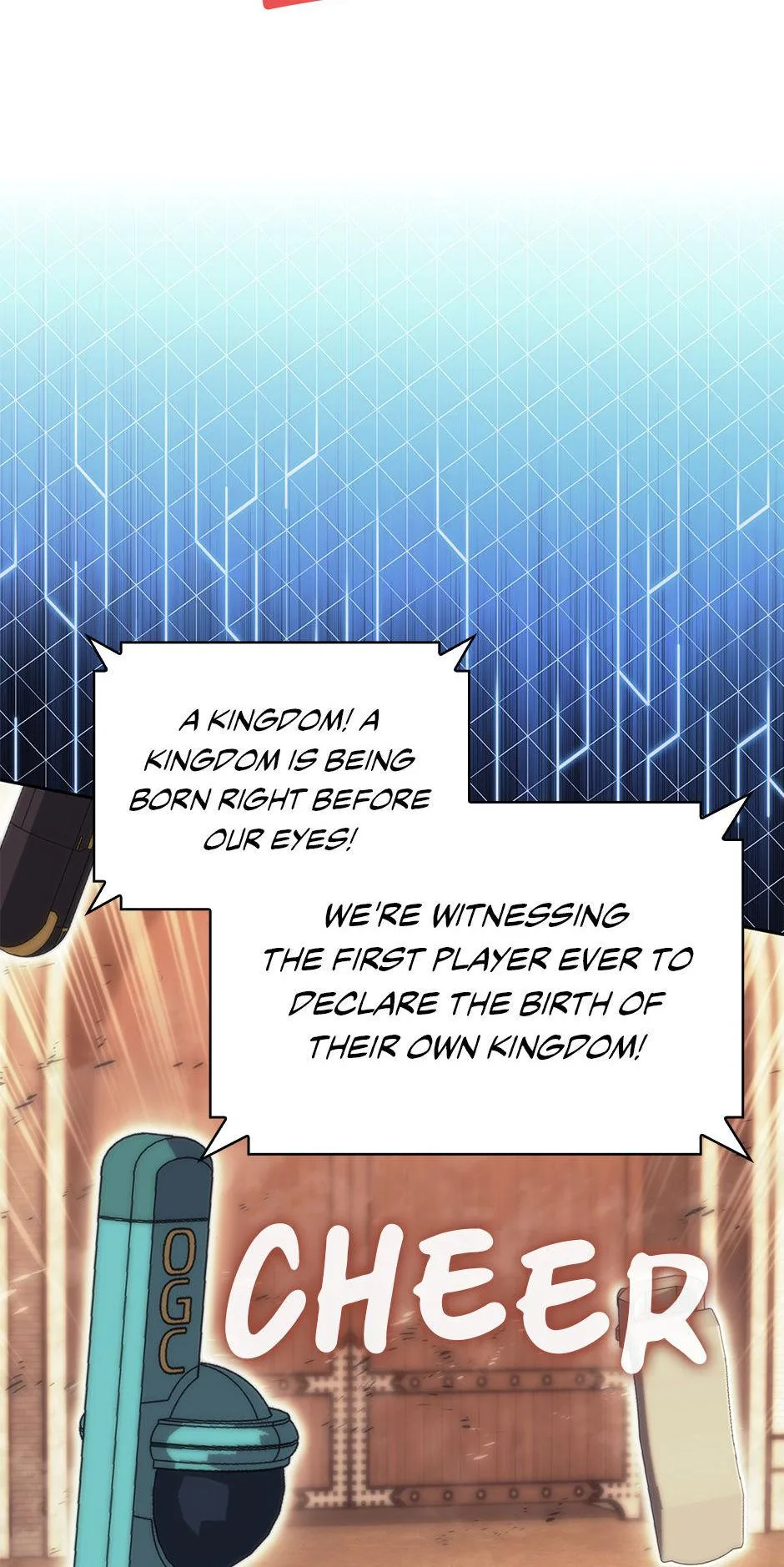 Overgeared Chapter 281 – Page 79