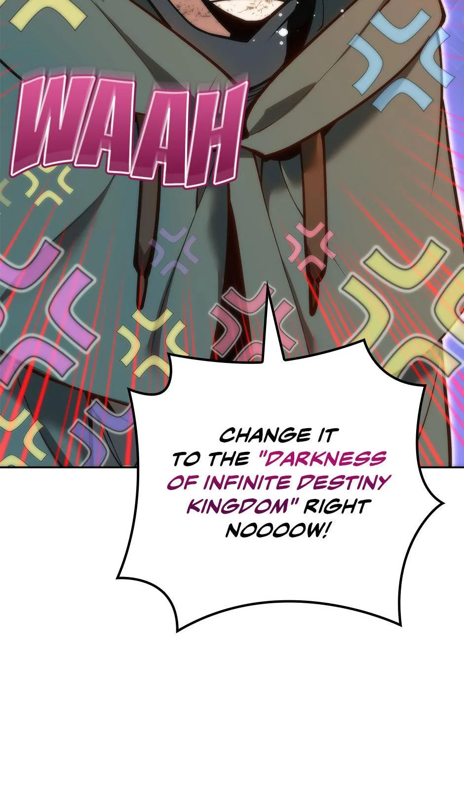 Overgeared Chapter 281 – Page 84
