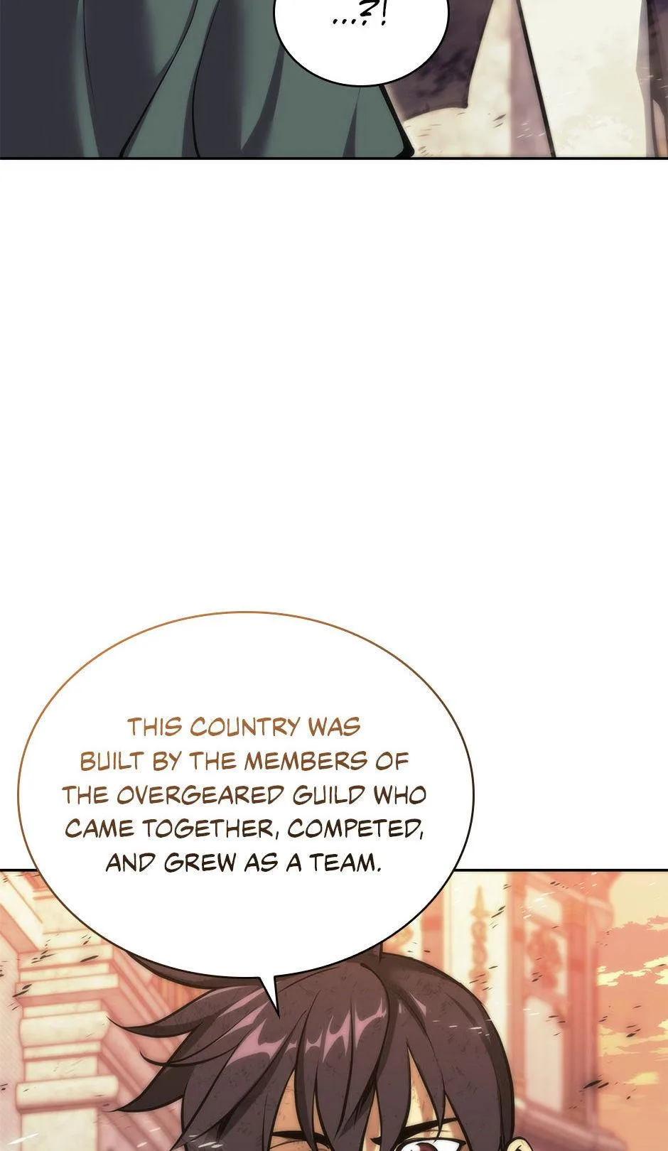 Overgeared Chapter 281 – Page 86