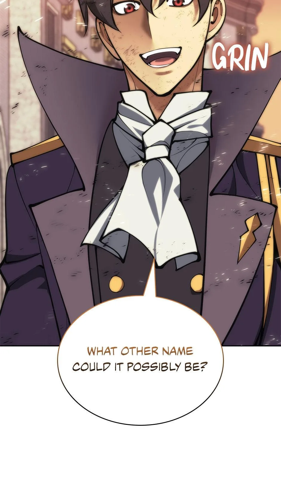 Overgeared Chapter 281 – Page 87