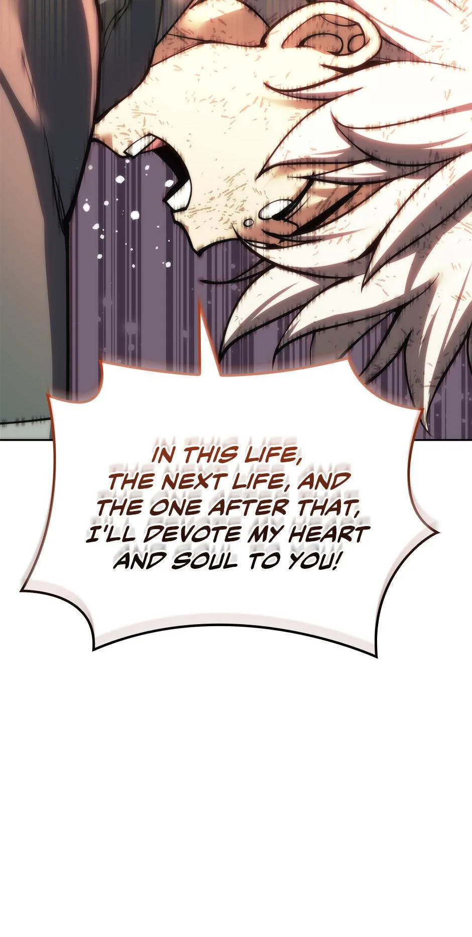 Overgeared Chapter 281 – Page 94