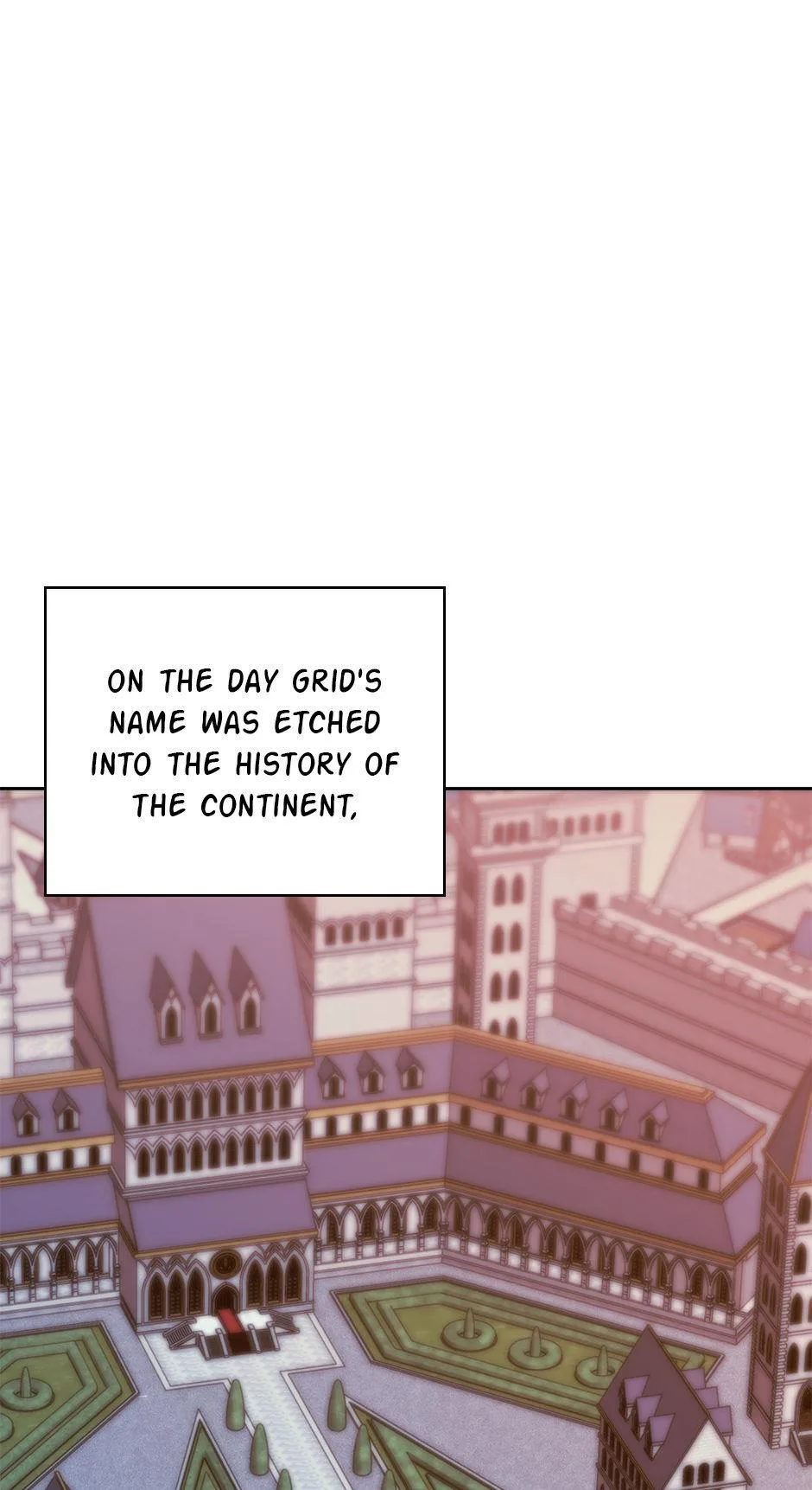 Overgeared Chapter 281 – Page 96