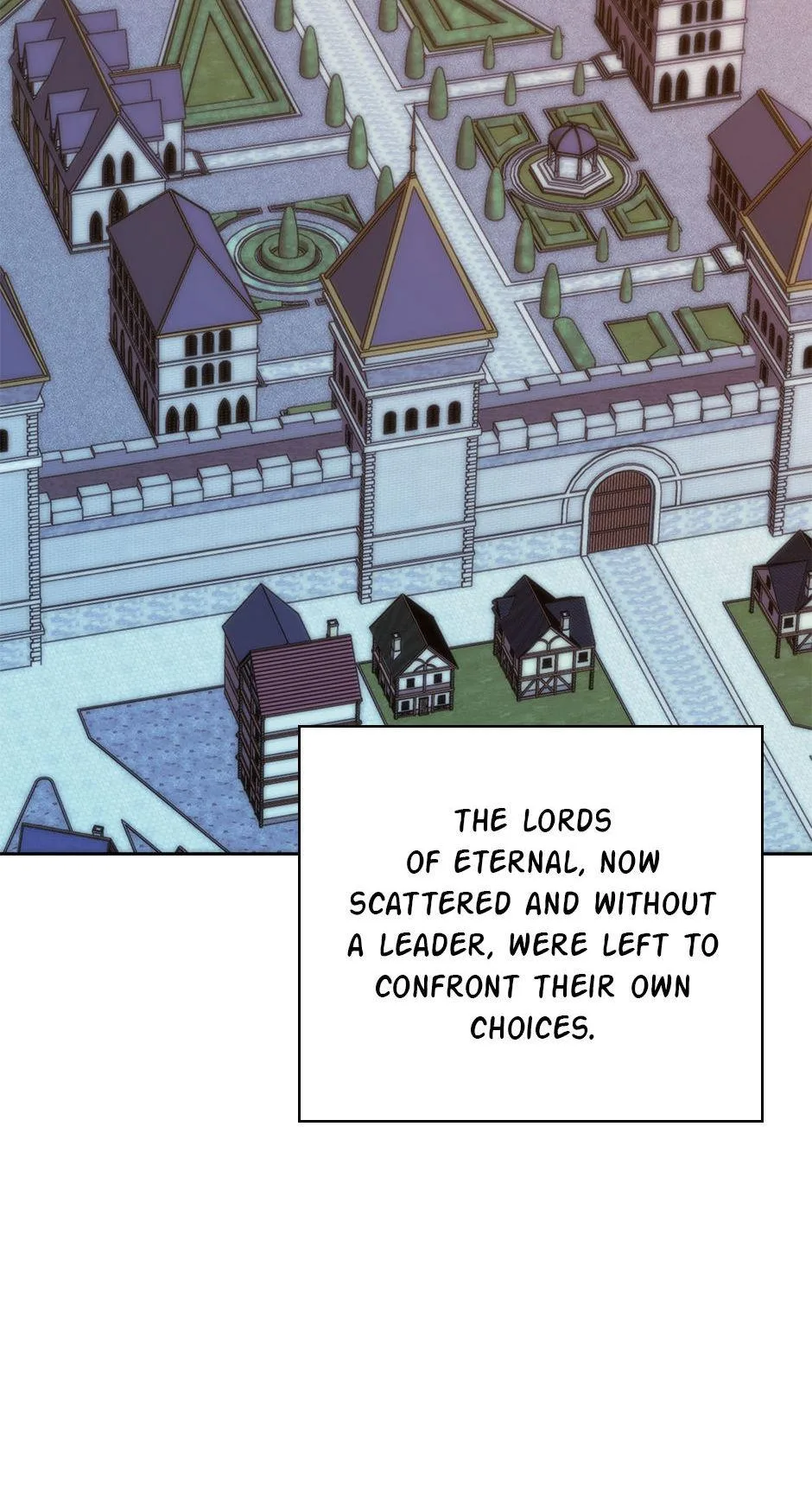 Overgeared Chapter 281 – Page 97