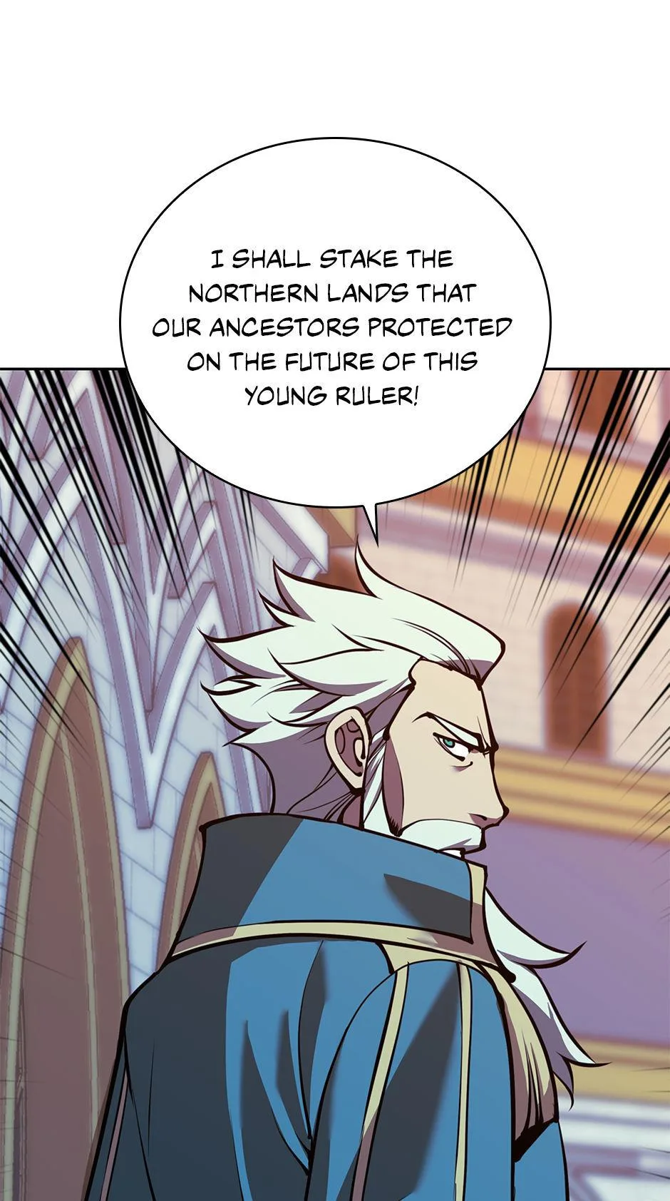 Overgeared Chapter 281 – Page 101