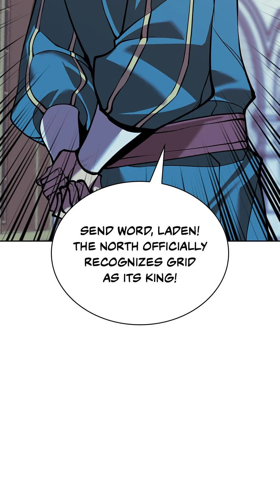 Overgeared Chapter 281 – Page 102