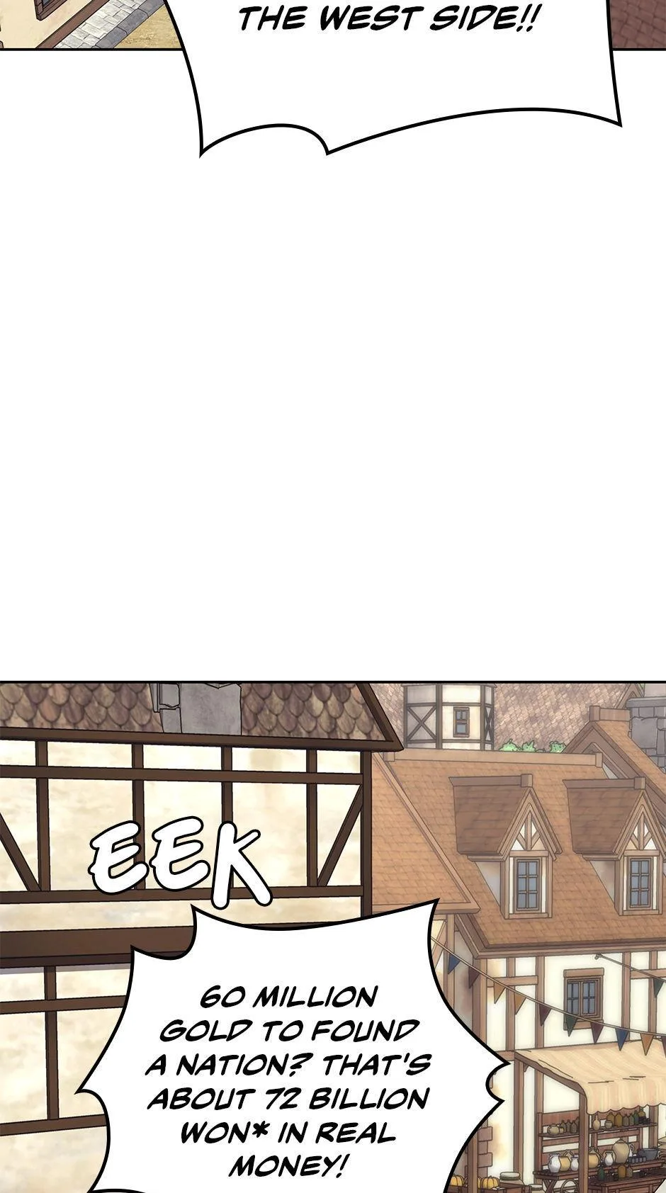 Overgeared Chapter 281 – Page 105