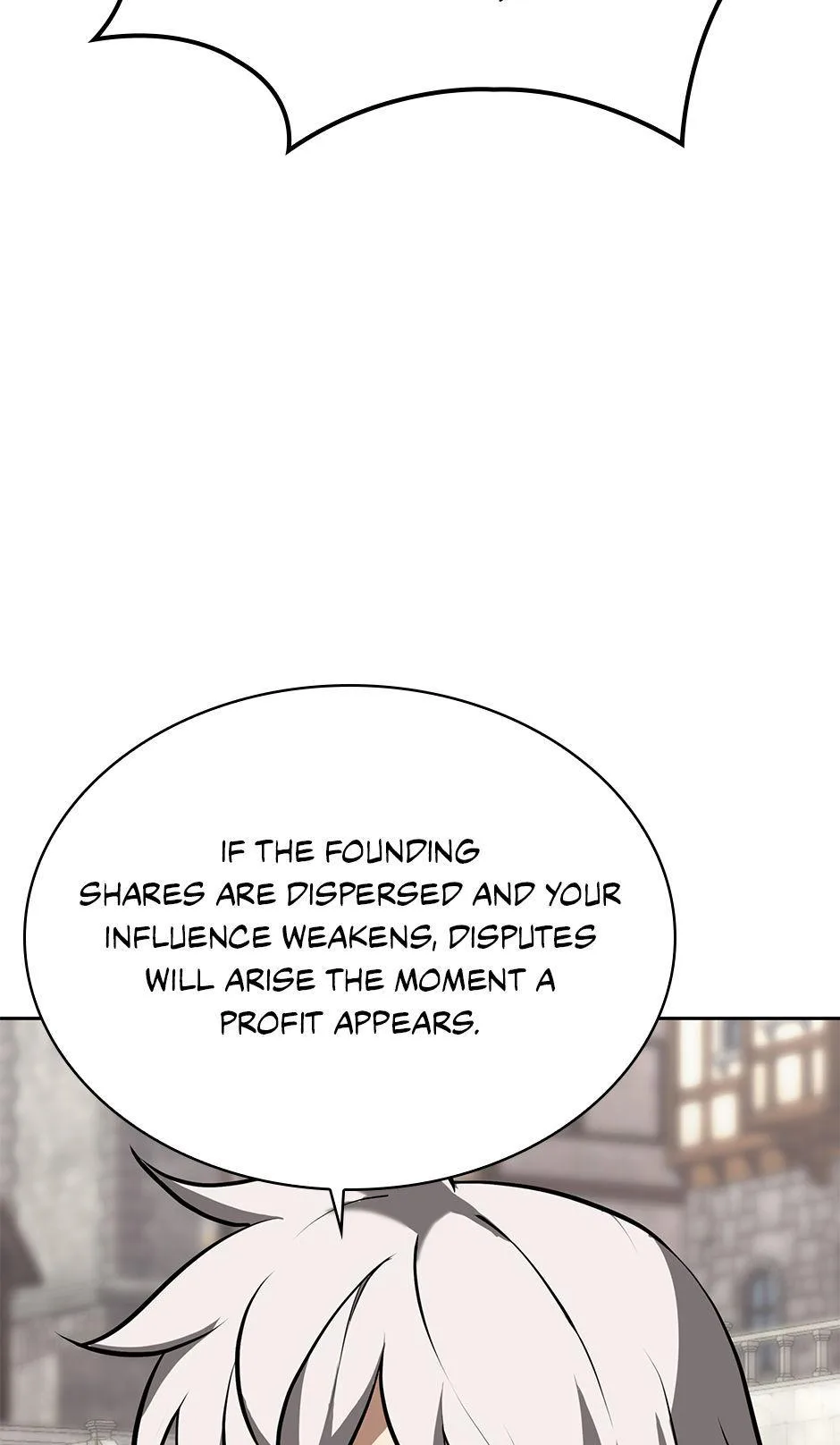 Overgeared Chapter 281 – Page 110
