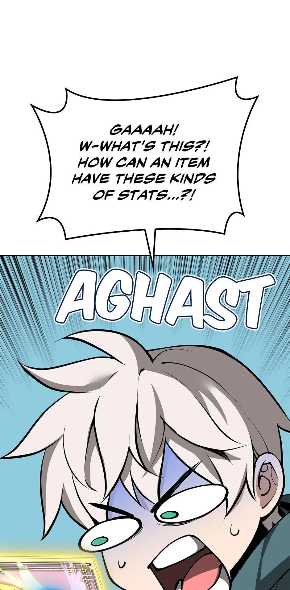 Overgeared Chapter 281 – Page 121