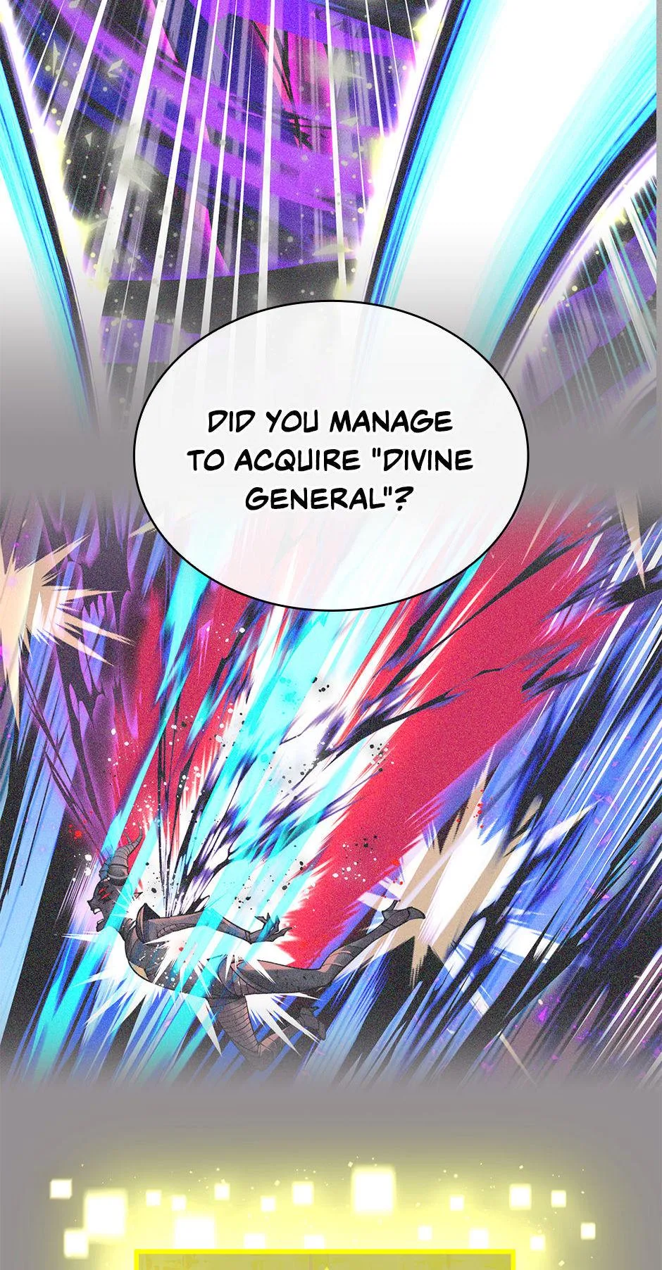 Overgeared Chapter 281 – Page 129