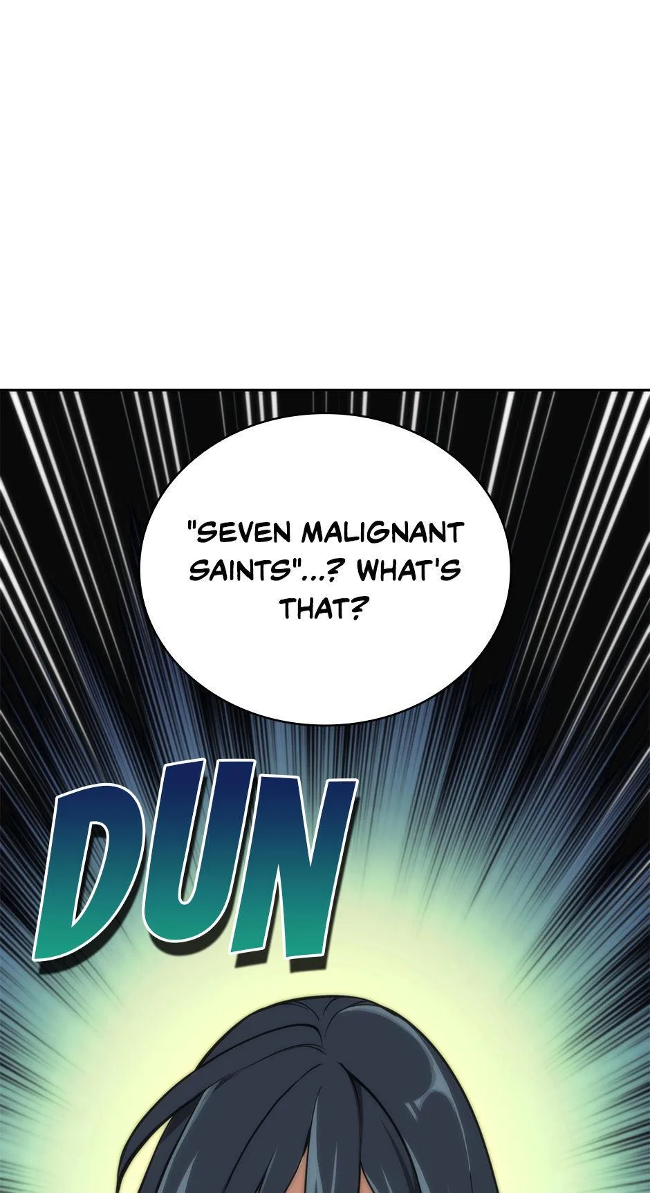 Overgeared Chapter 281 – Page 132