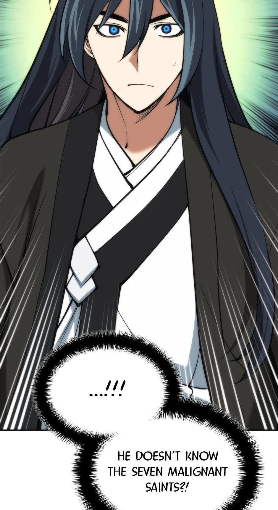 Overgeared Chapter 281 – Page 133