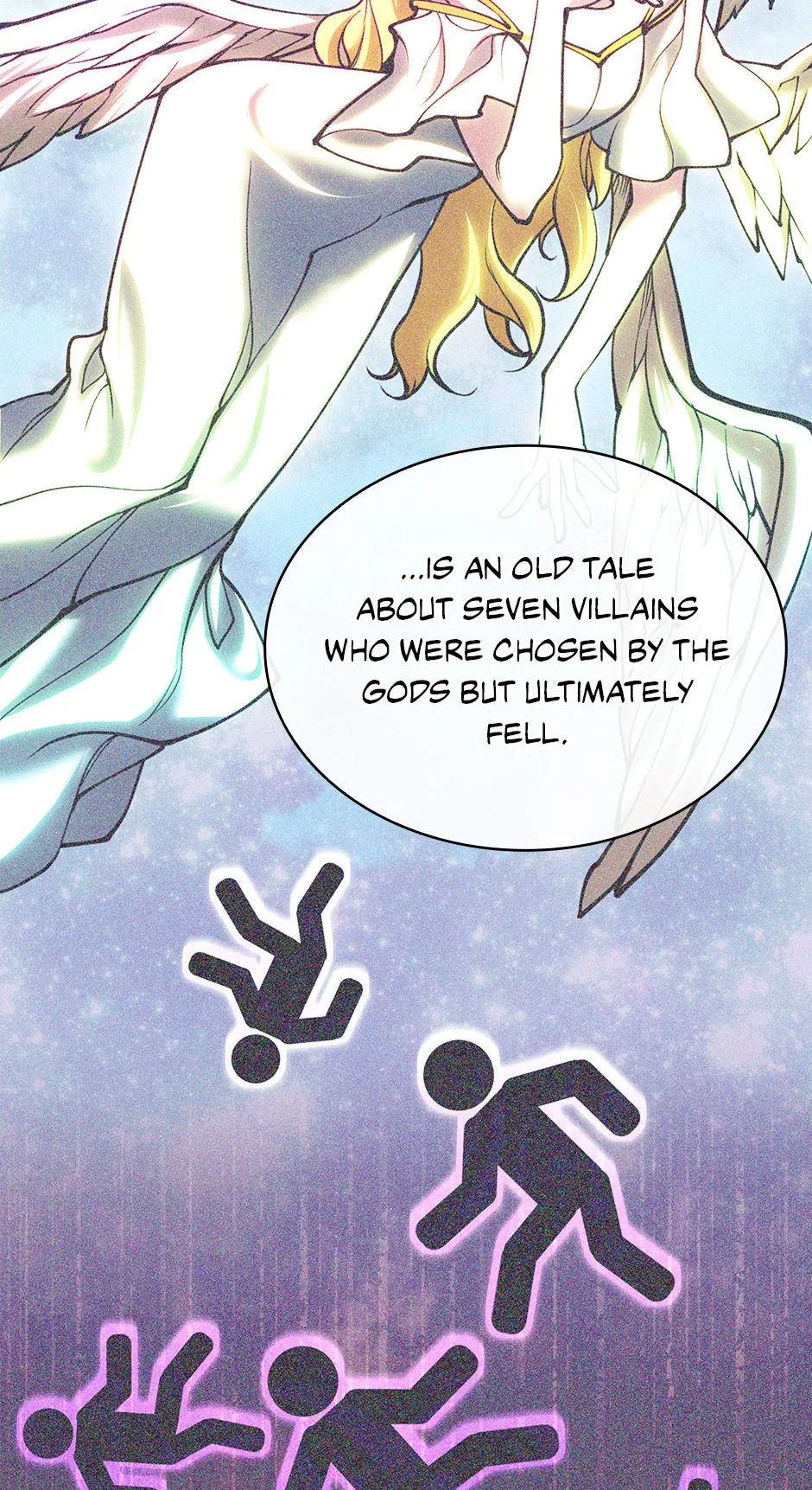 Overgeared Chapter 281 – Page 136