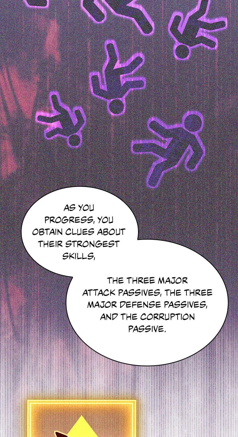 Overgeared Chapter 281 – Page 137