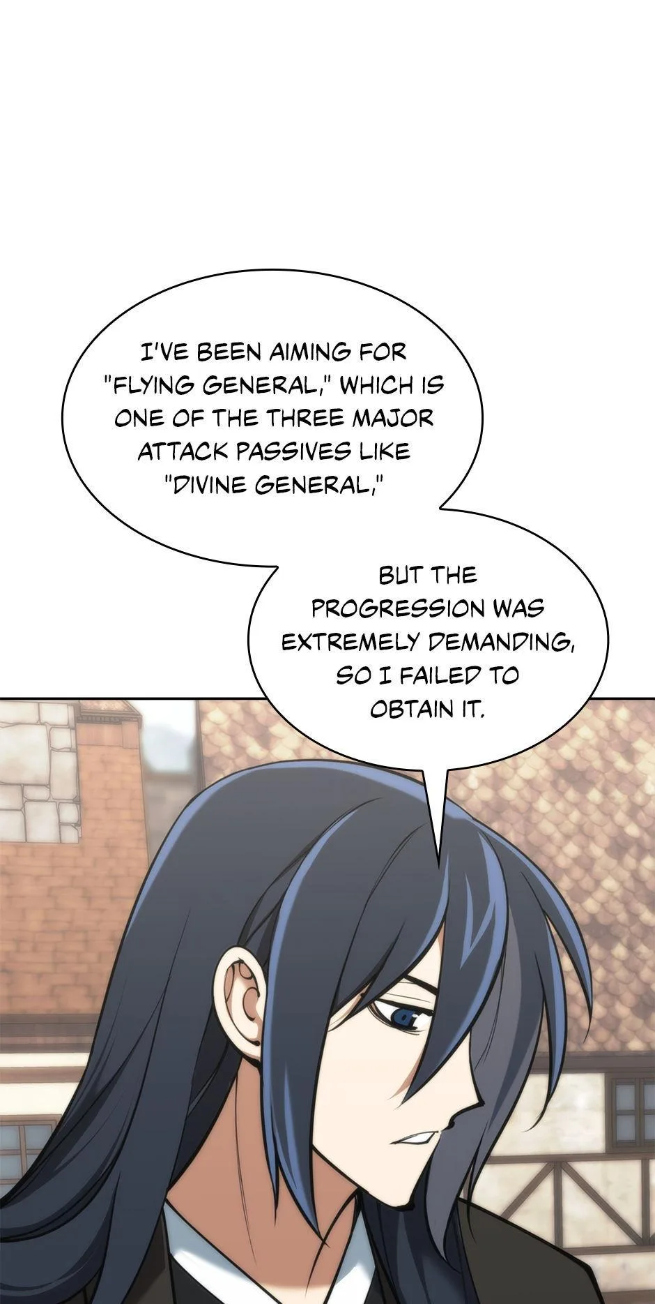 Overgeared Chapter 281 – Page 139