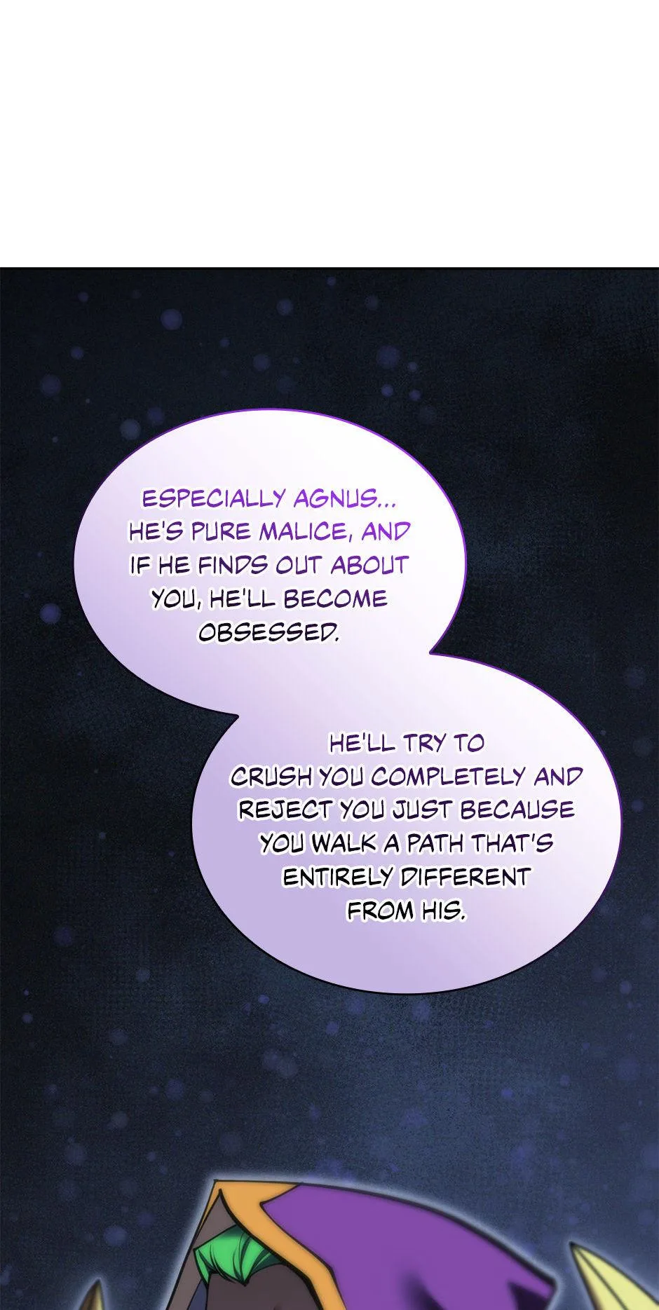 Overgeared Chapter 281 – Page 142