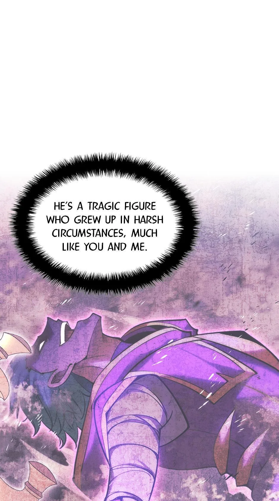 Overgeared Chapter 281 – Page 144