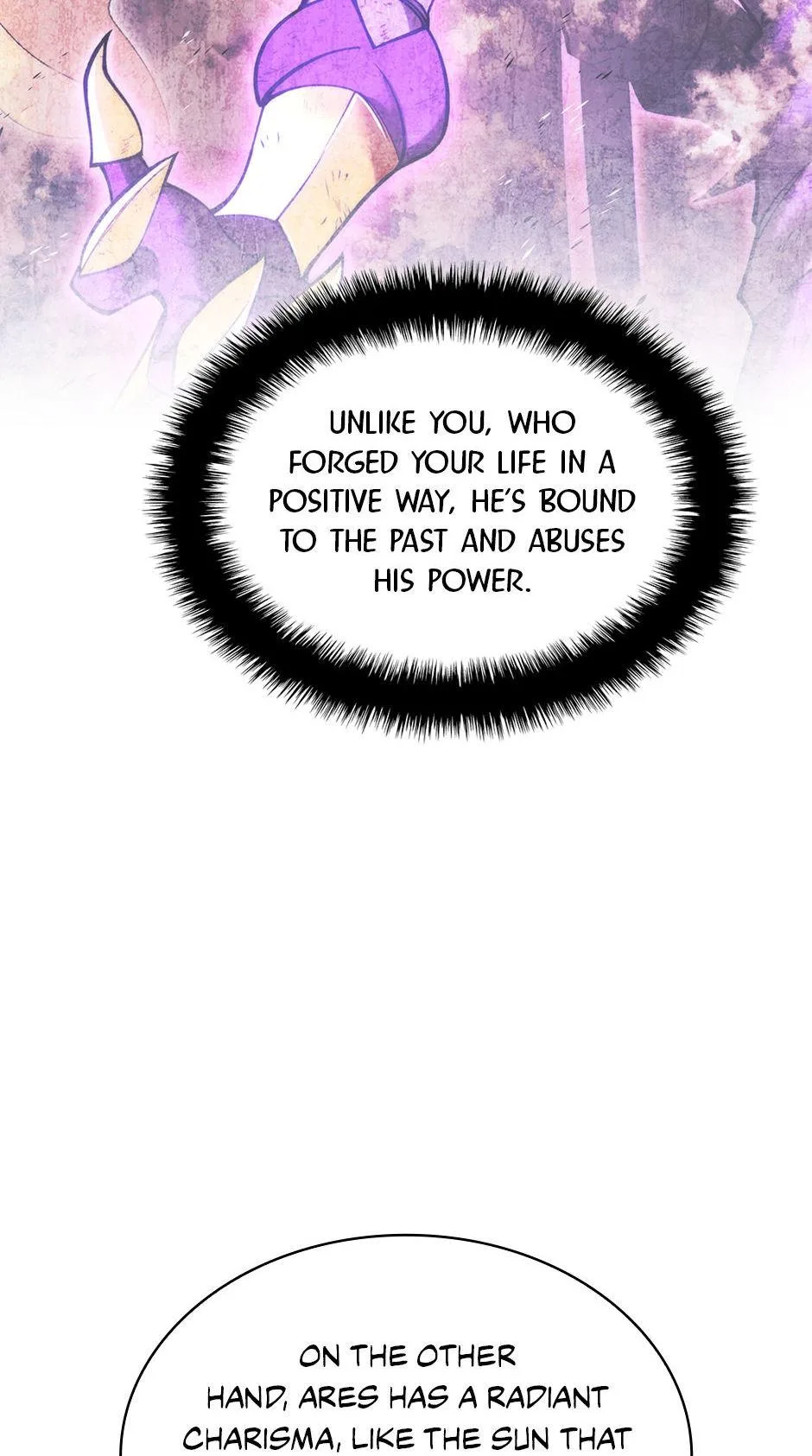 Overgeared Chapter 281 – Page 145