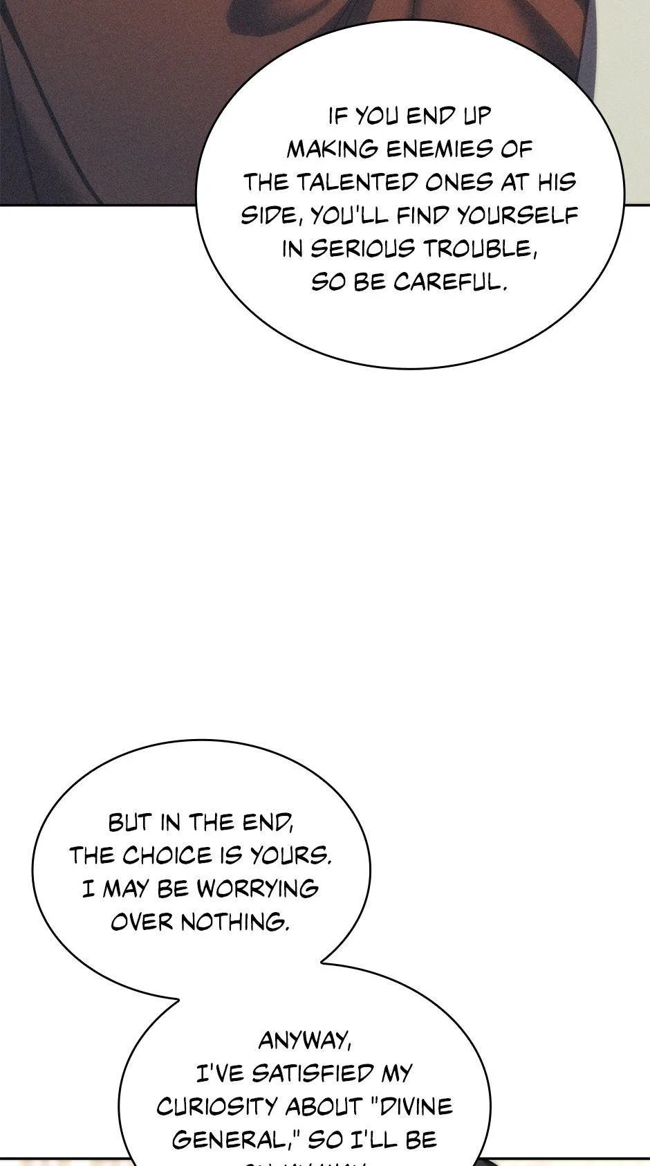 Overgeared Chapter 281 – Page 147
